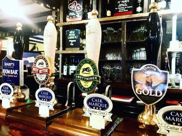 ales